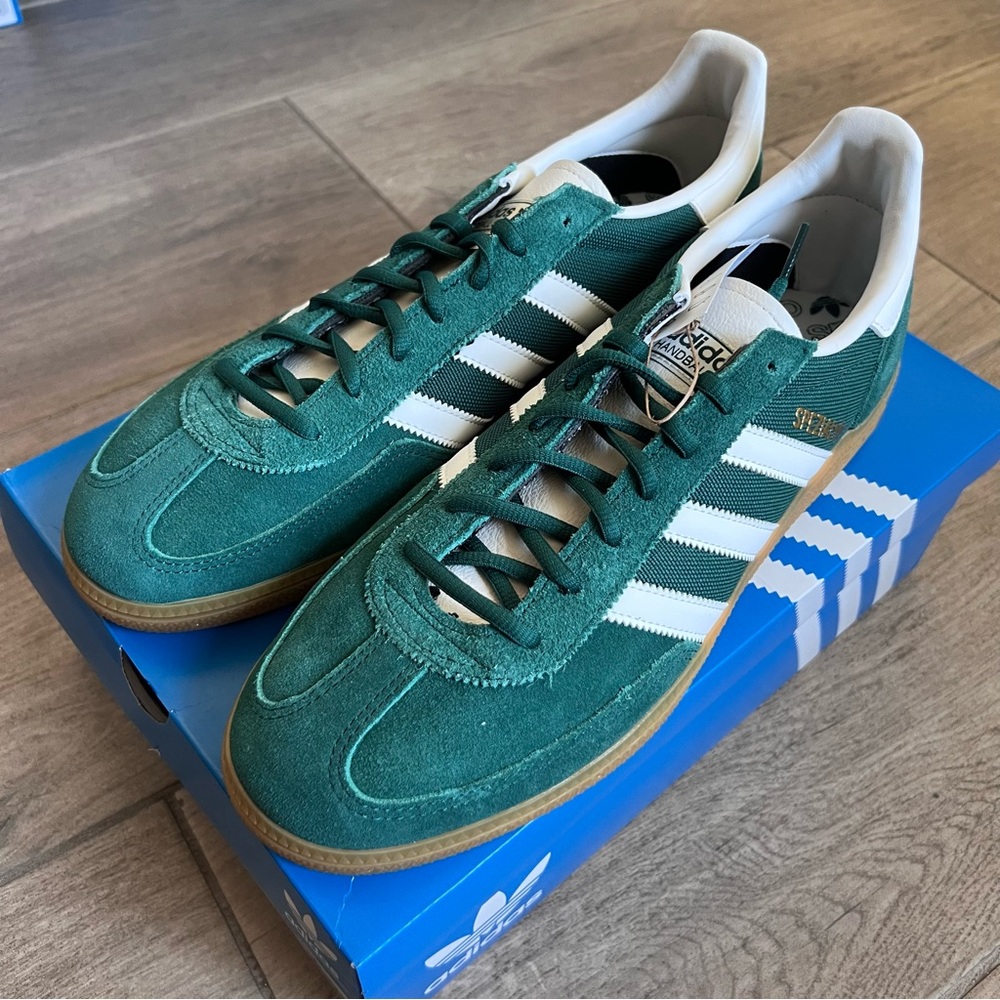 Adidas Handball Spezial
